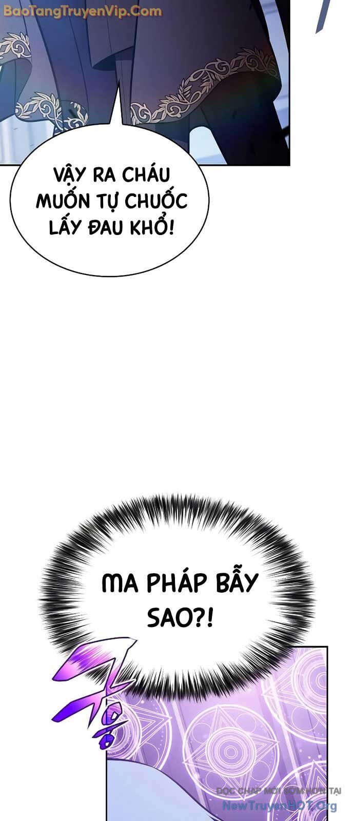 Cậu Út Nhà Công Tước Là Sát Thủ Hồi Quy Chapter 84 - 42