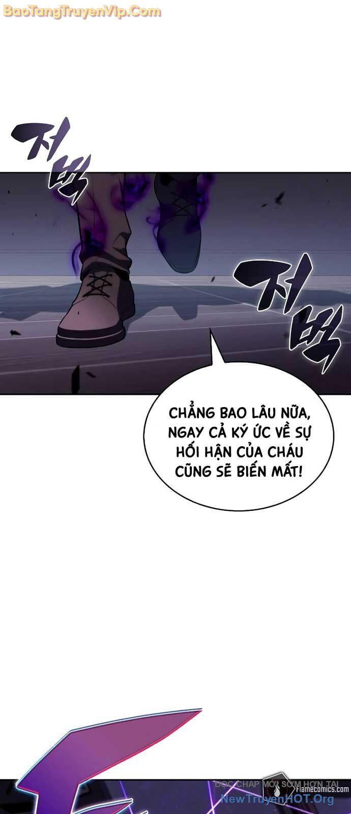 Cậu Út Nhà Công Tước Là Sát Thủ Hồi Quy Chapter 84 - 45