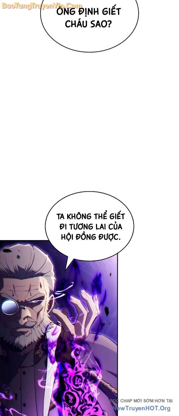Cậu Út Nhà Công Tước Là Sát Thủ Hồi Quy Chapter 84 - 47