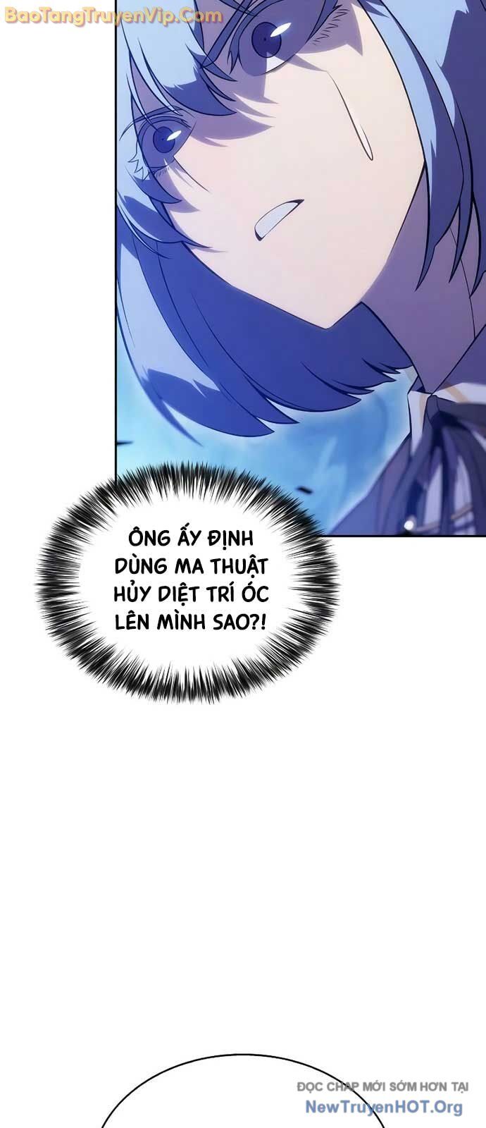 Cậu Út Nhà Công Tước Là Sát Thủ Hồi Quy Chapter 84 - 49
