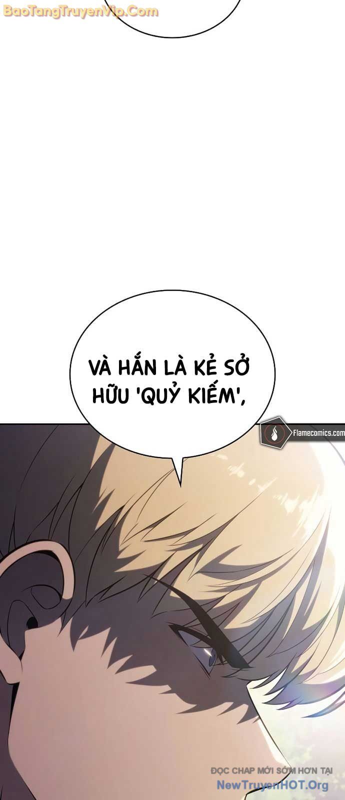 Cậu Út Nhà Công Tước Là Sát Thủ Hồi Quy Chapter 84 - 6