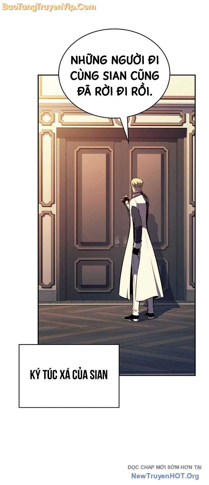 Cậu Út Nhà Công Tước Là Sát Thủ Hồi Quy Chapter 84 - 56