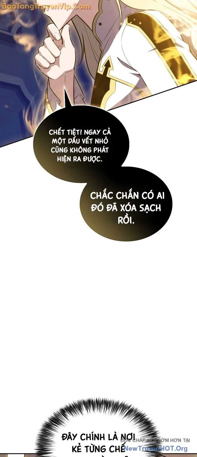 Cậu Út Nhà Công Tước Là Sát Thủ Hồi Quy Chapter 84 - 58