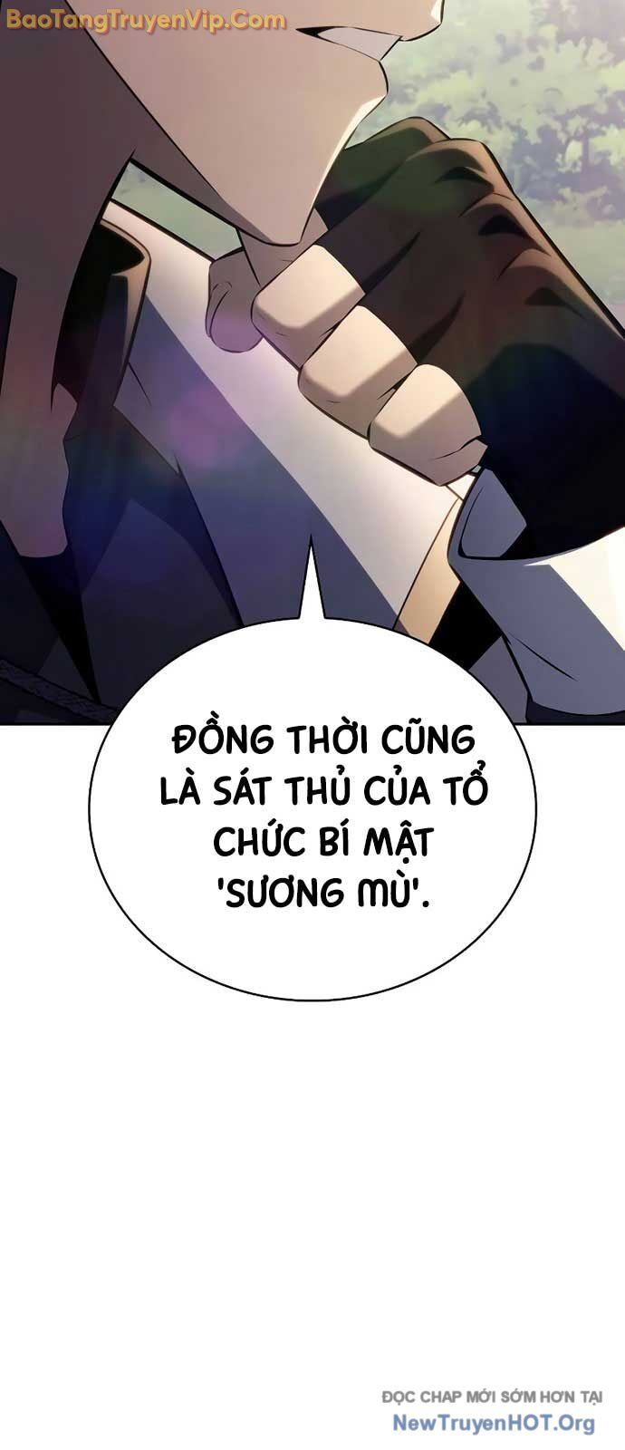Cậu Út Nhà Công Tước Là Sát Thủ Hồi Quy Chapter 84 - 7