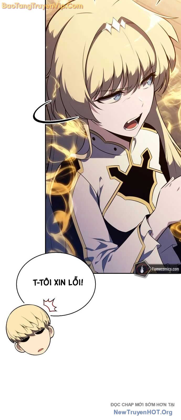 Cậu Út Nhà Công Tước Là Sát Thủ Hồi Quy Chapter 84 - 62