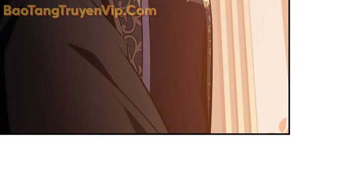 Cậu Út Nhà Công Tước Là Sát Thủ Hồi Quy Chapter 84 - 66