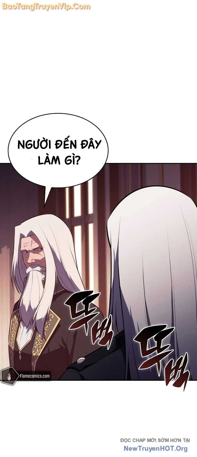 Cậu Út Nhà Công Tước Là Sát Thủ Hồi Quy Chapter 84 - 69