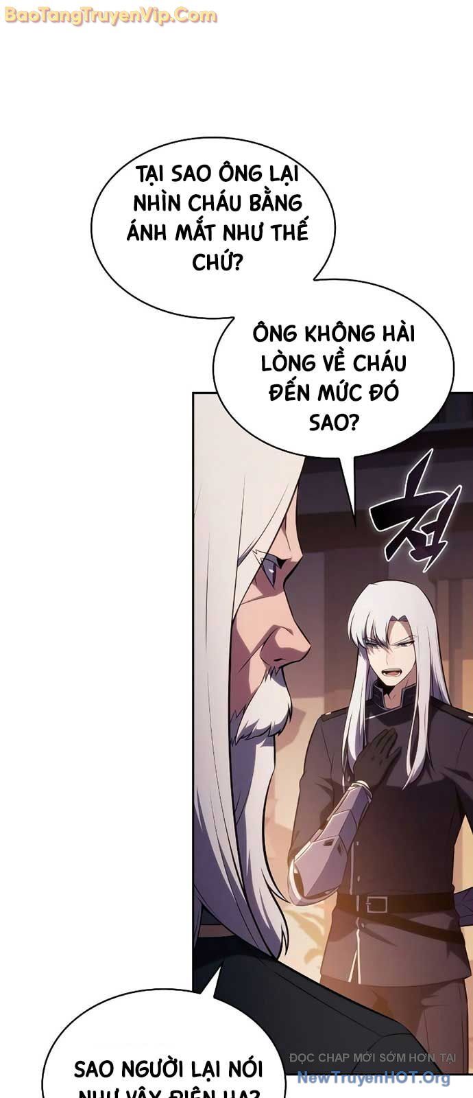 Cậu Út Nhà Công Tước Là Sát Thủ Hồi Quy Chapter 84 - 70