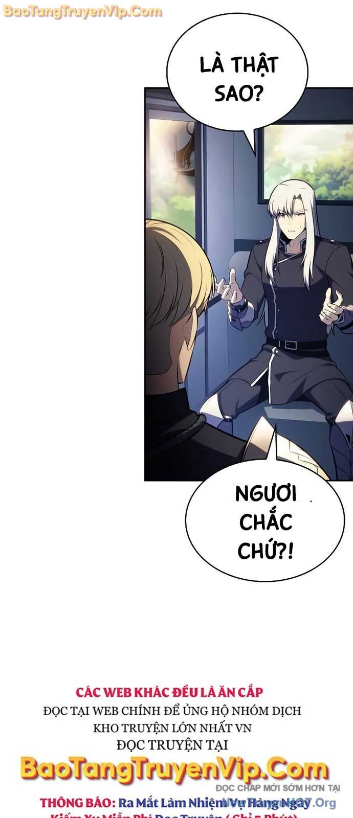 Cậu Út Nhà Công Tước Là Sát Thủ Hồi Quy Chapter 84 - 8