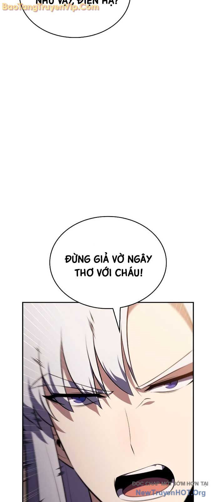 Cậu Út Nhà Công Tước Là Sát Thủ Hồi Quy Chapter 84 - 71