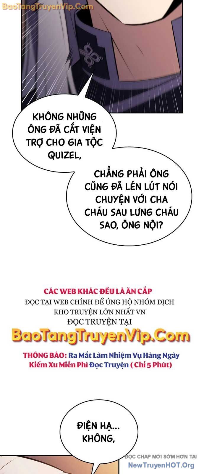 Cậu Út Nhà Công Tước Là Sát Thủ Hồi Quy Chapter 84 - 72