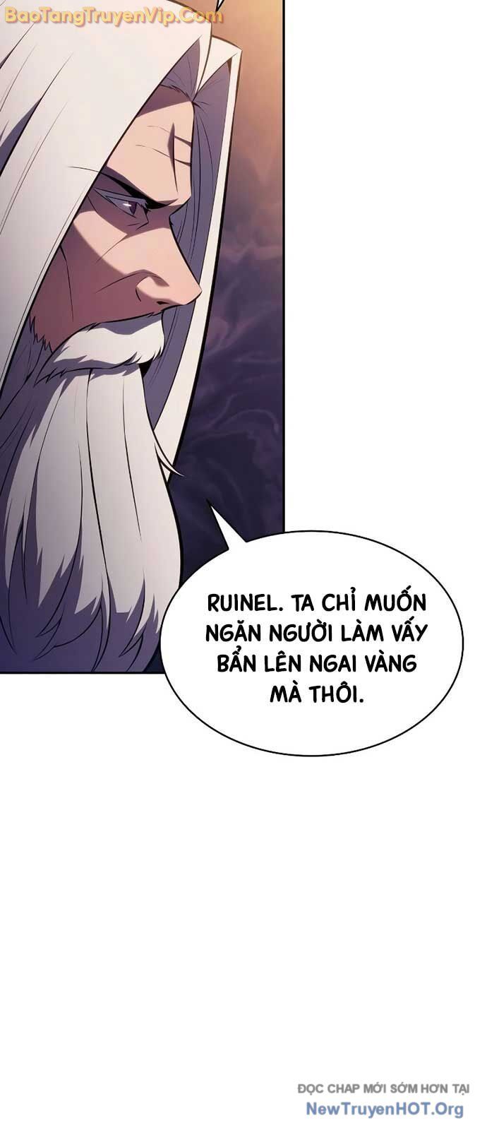 Cậu Út Nhà Công Tước Là Sát Thủ Hồi Quy Chapter 84 - 73
