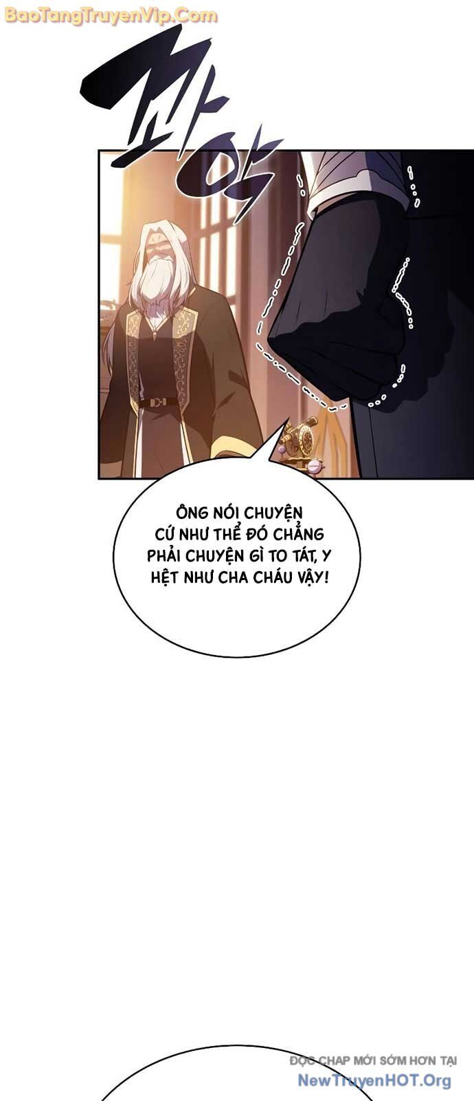 Cậu Út Nhà Công Tước Là Sát Thủ Hồi Quy Chapter 84 - 74