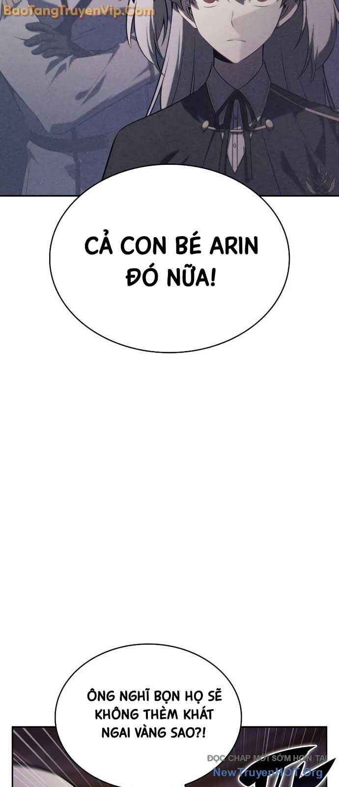 Cậu Út Nhà Công Tước Là Sát Thủ Hồi Quy Chapter 84 - 76