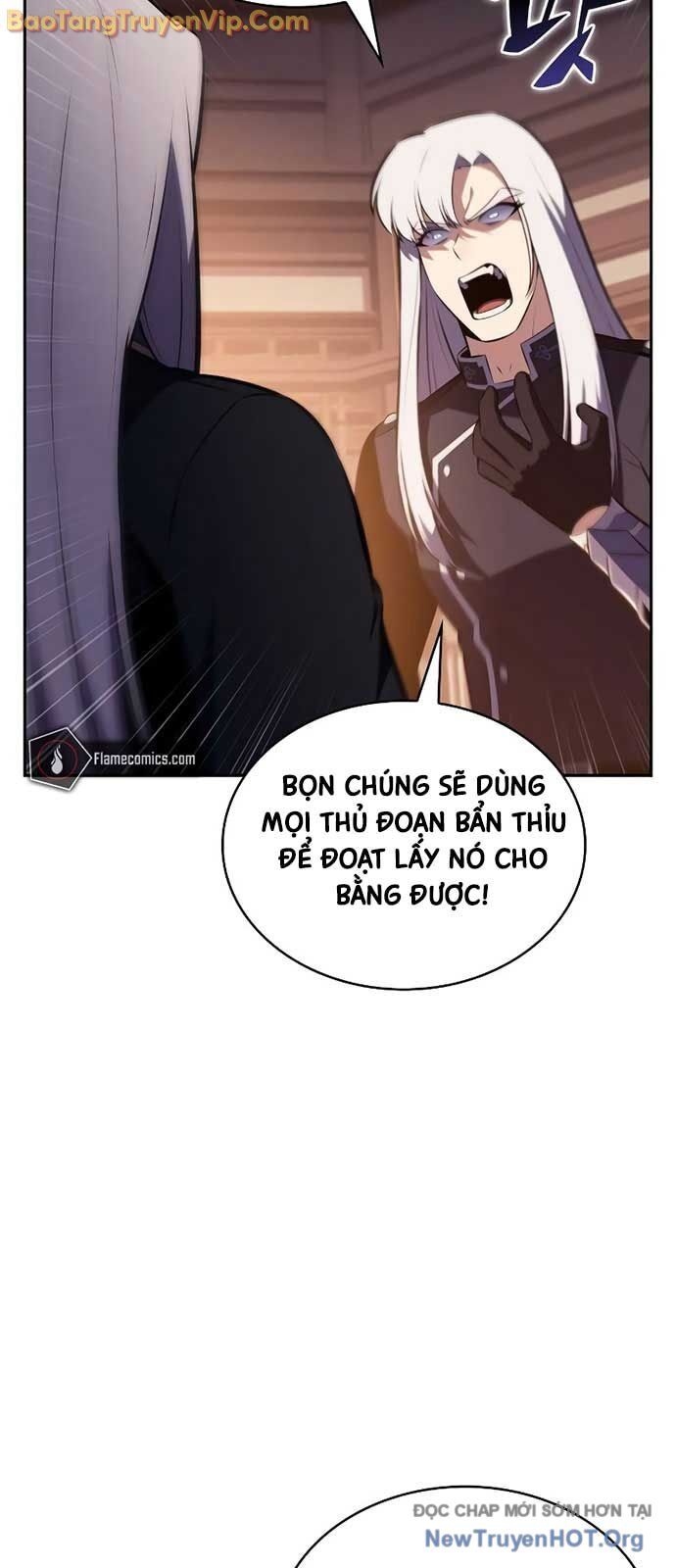Cậu Út Nhà Công Tước Là Sát Thủ Hồi Quy Chapter 84 - 77