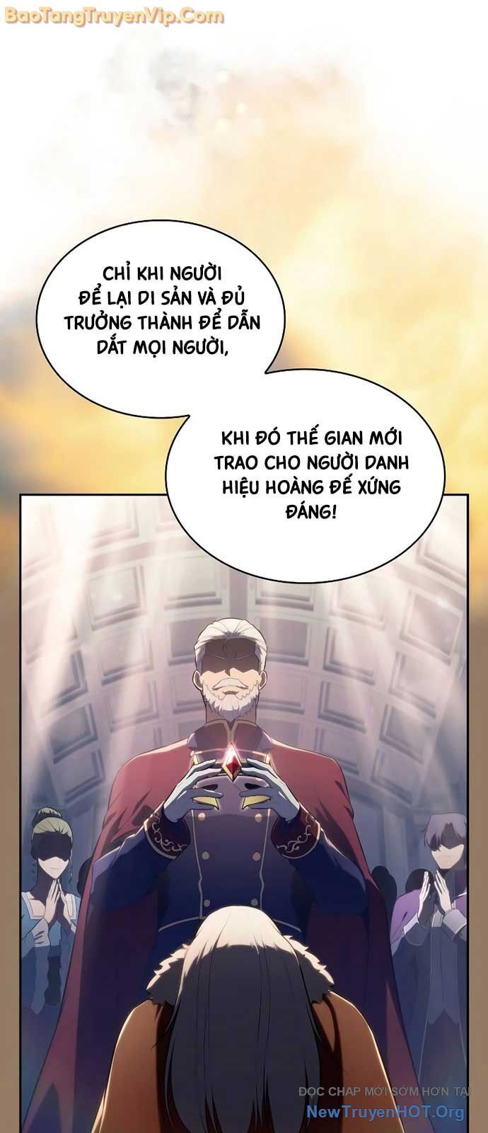 Cậu Út Nhà Công Tước Là Sát Thủ Hồi Quy Chapter 84 - 79