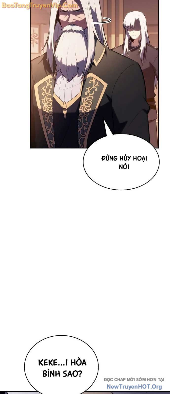 Cậu Út Nhà Công Tước Là Sát Thủ Hồi Quy Chapter 84 - 81