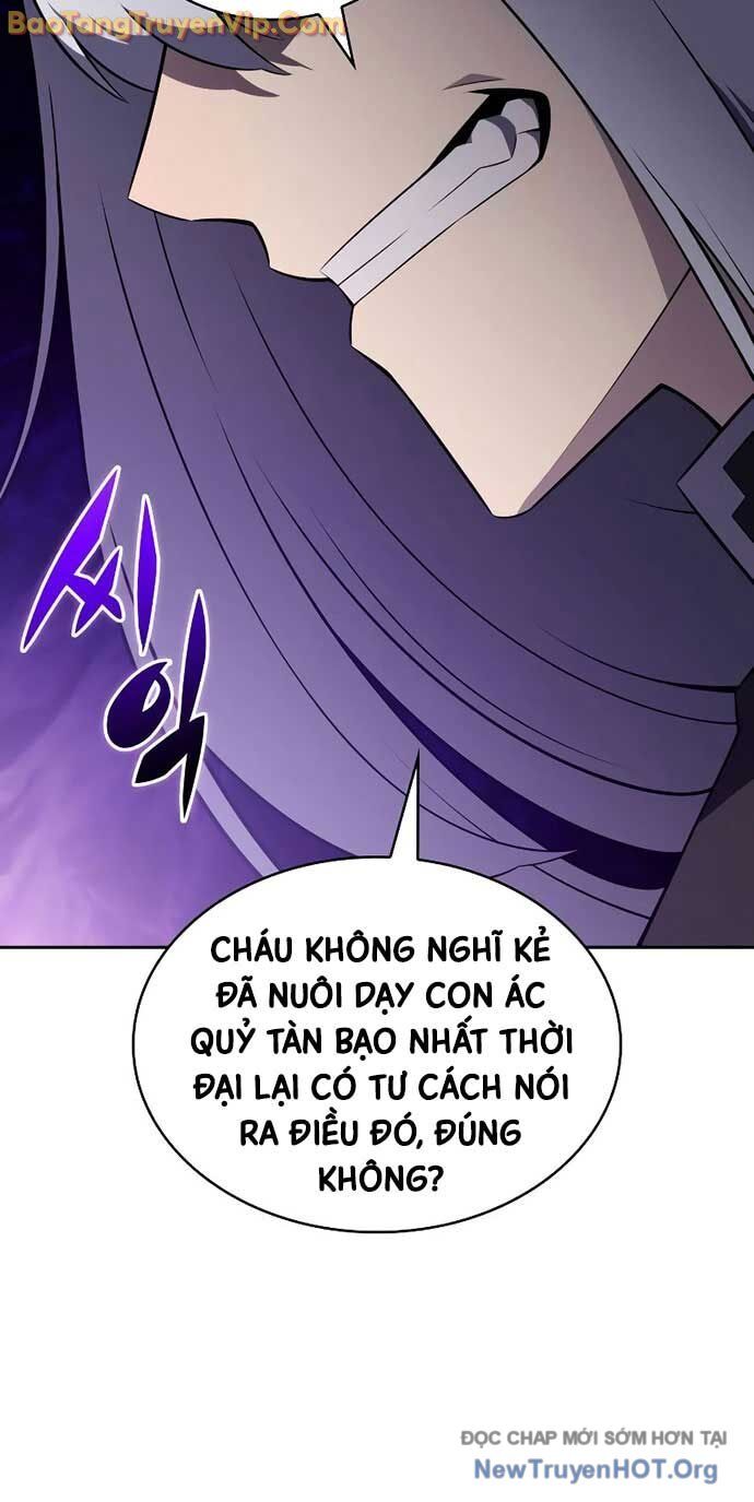 Cậu Út Nhà Công Tước Là Sát Thủ Hồi Quy Chapter 84 - 82