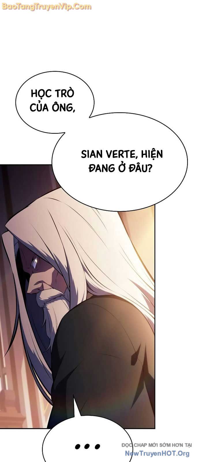 Cậu Út Nhà Công Tước Là Sát Thủ Hồi Quy Chapter 84 - 83