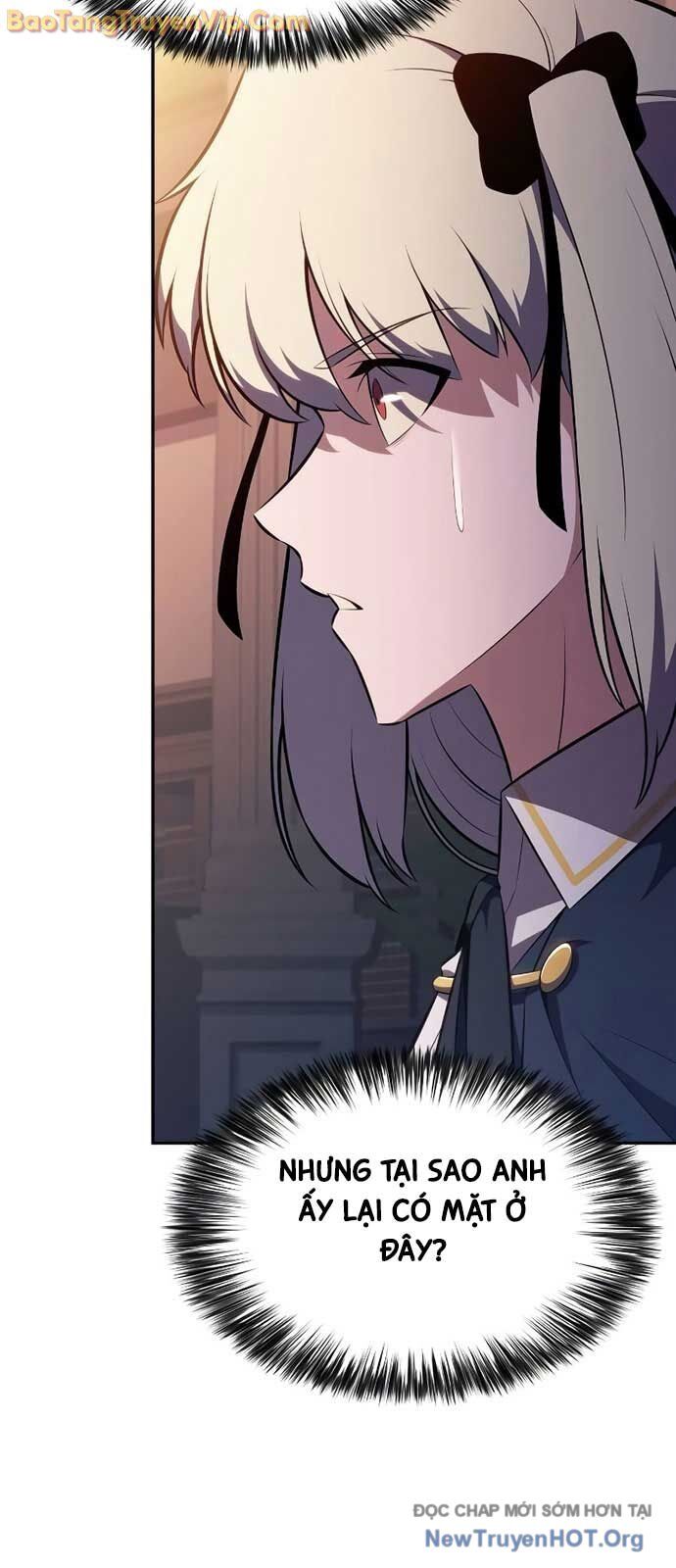 Cậu Út Nhà Công Tước Là Sát Thủ Hồi Quy Chapter 84 - 87