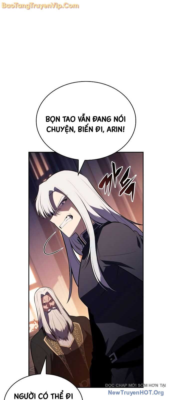 Cậu Út Nhà Công Tước Là Sát Thủ Hồi Quy Chapter 84 - 88