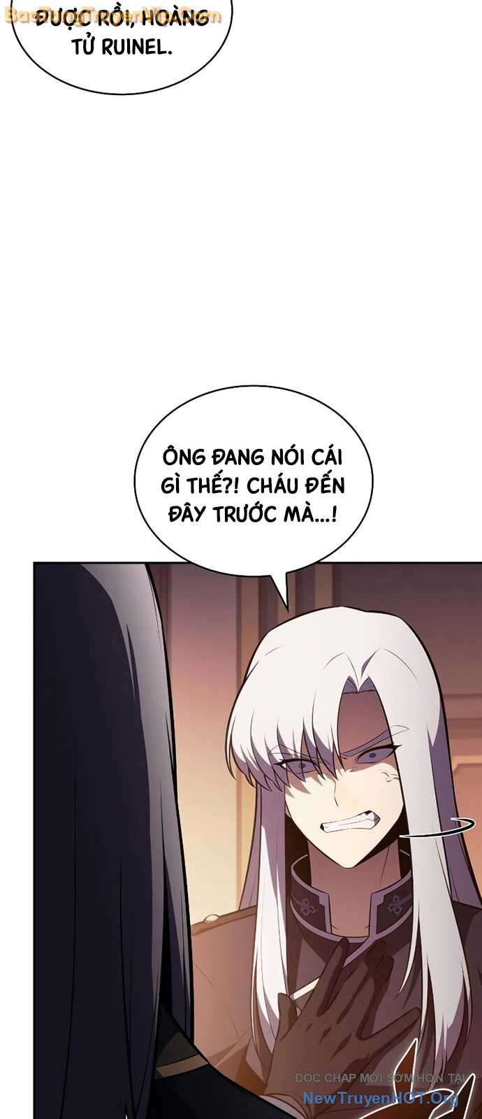 Cậu Út Nhà Công Tước Là Sát Thủ Hồi Quy Chapter 84 - 89
