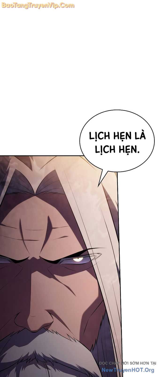 Cậu Út Nhà Công Tước Là Sát Thủ Hồi Quy Chapter 84 - 92