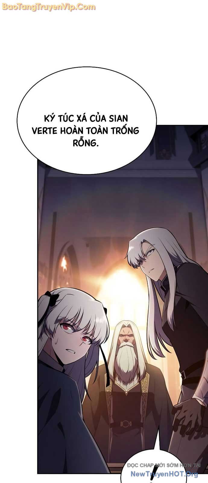 Cậu Út Nhà Công Tước Là Sát Thủ Hồi Quy Chapter 84 - 95