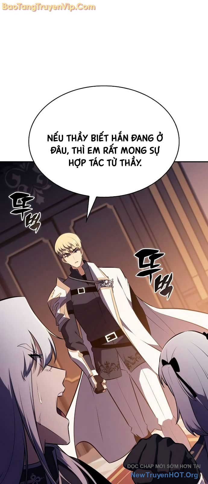 Cậu Út Nhà Công Tước Là Sát Thủ Hồi Quy Chapter 84 - 97