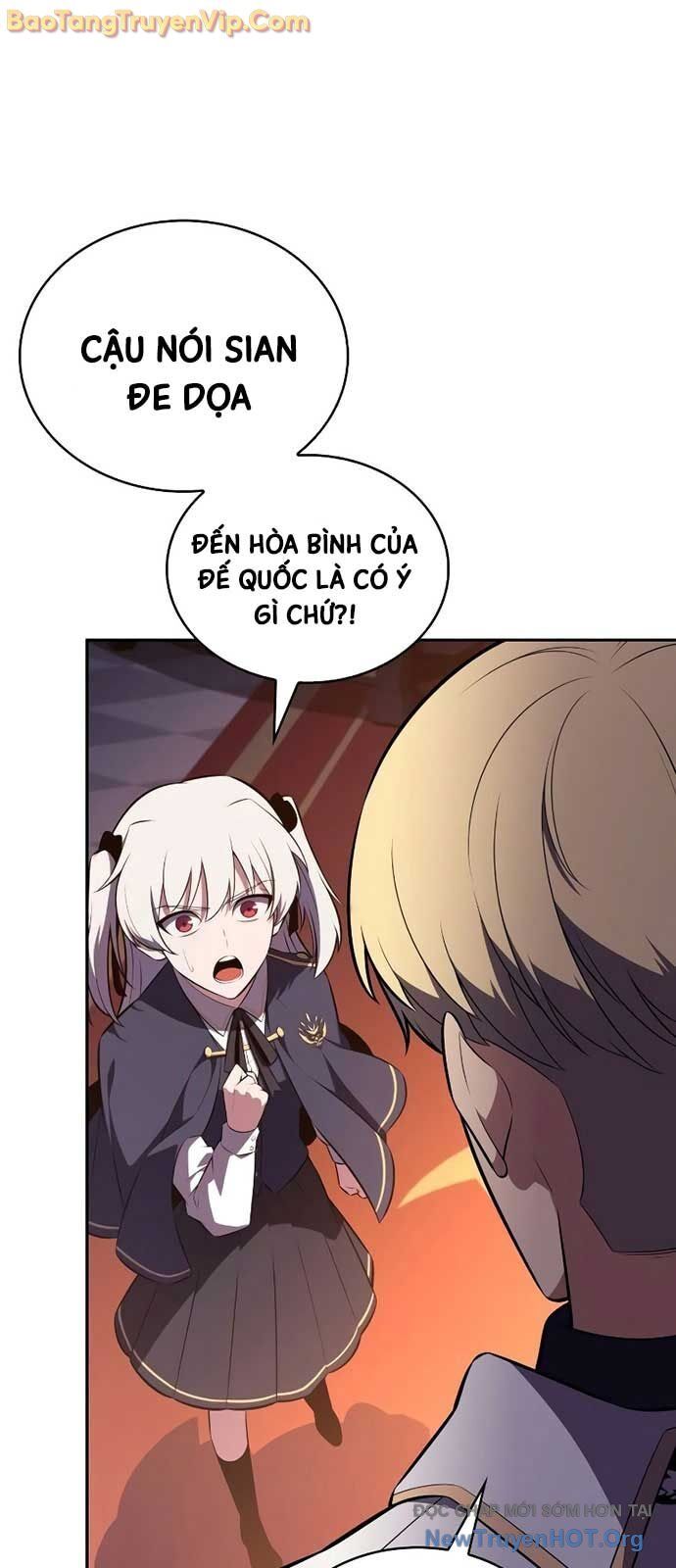 Cậu Út Nhà Công Tước Là Sát Thủ Hồi Quy Chapter 84 - 99