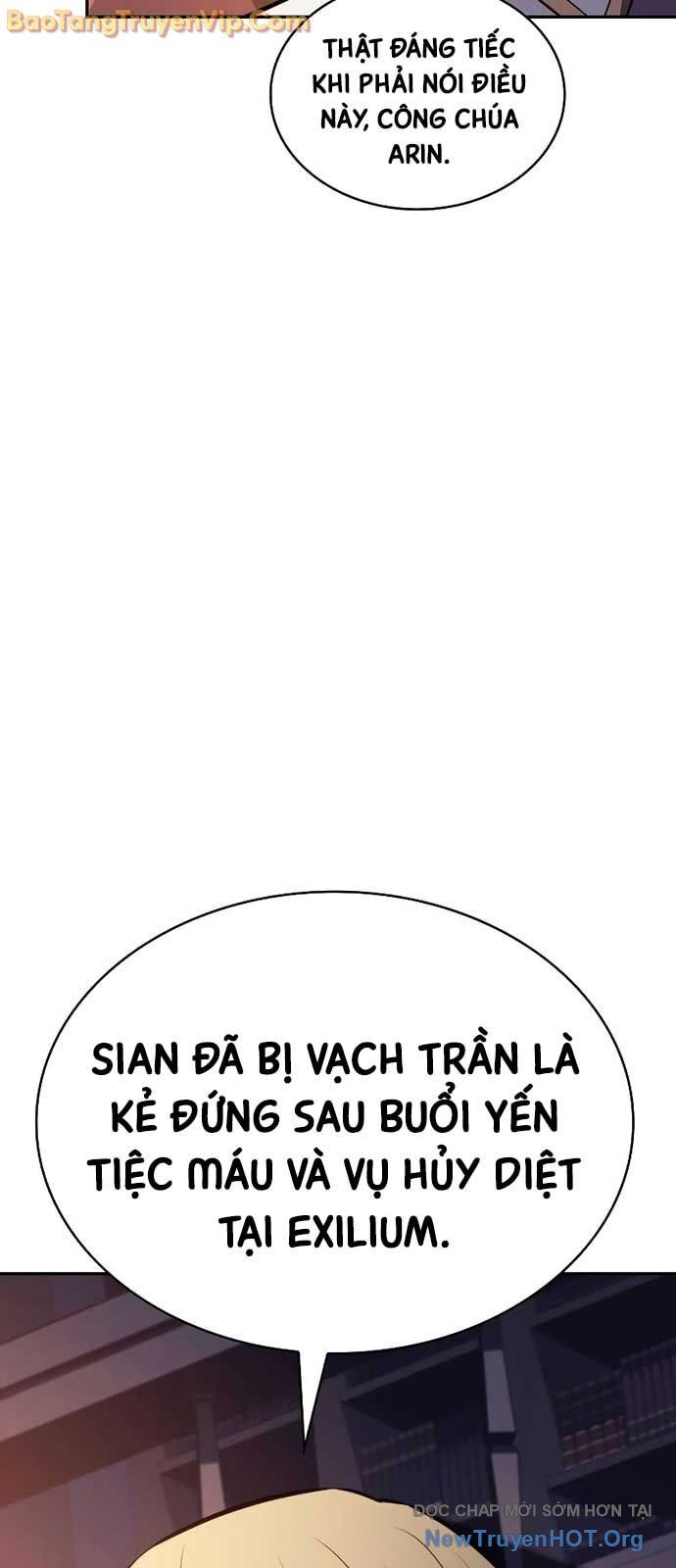 Cậu Út Nhà Công Tước Là Sát Thủ Hồi Quy Chapter 84 - 100