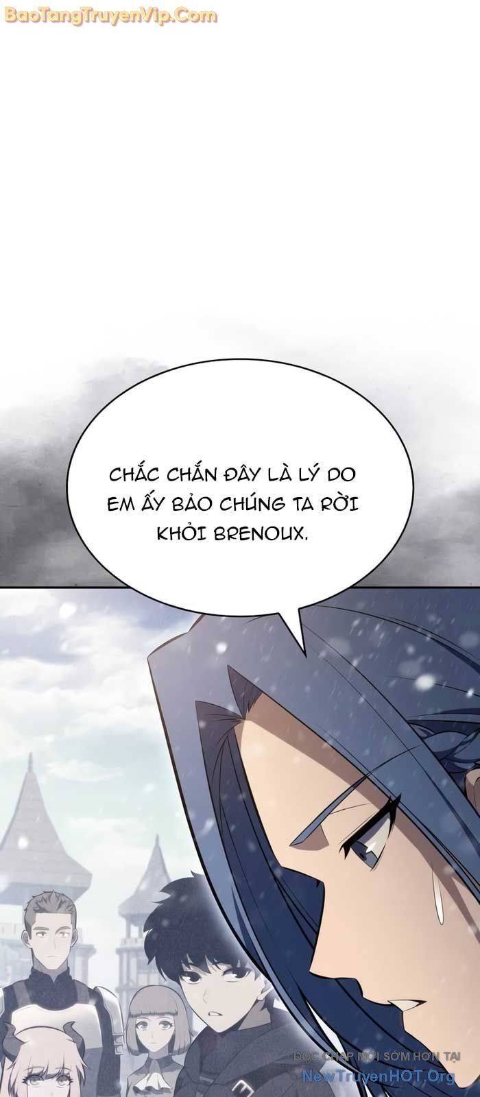 Cậu Út Nhà Công Tước Là Sát Thủ Hồi Quy Chapter 85 - 11