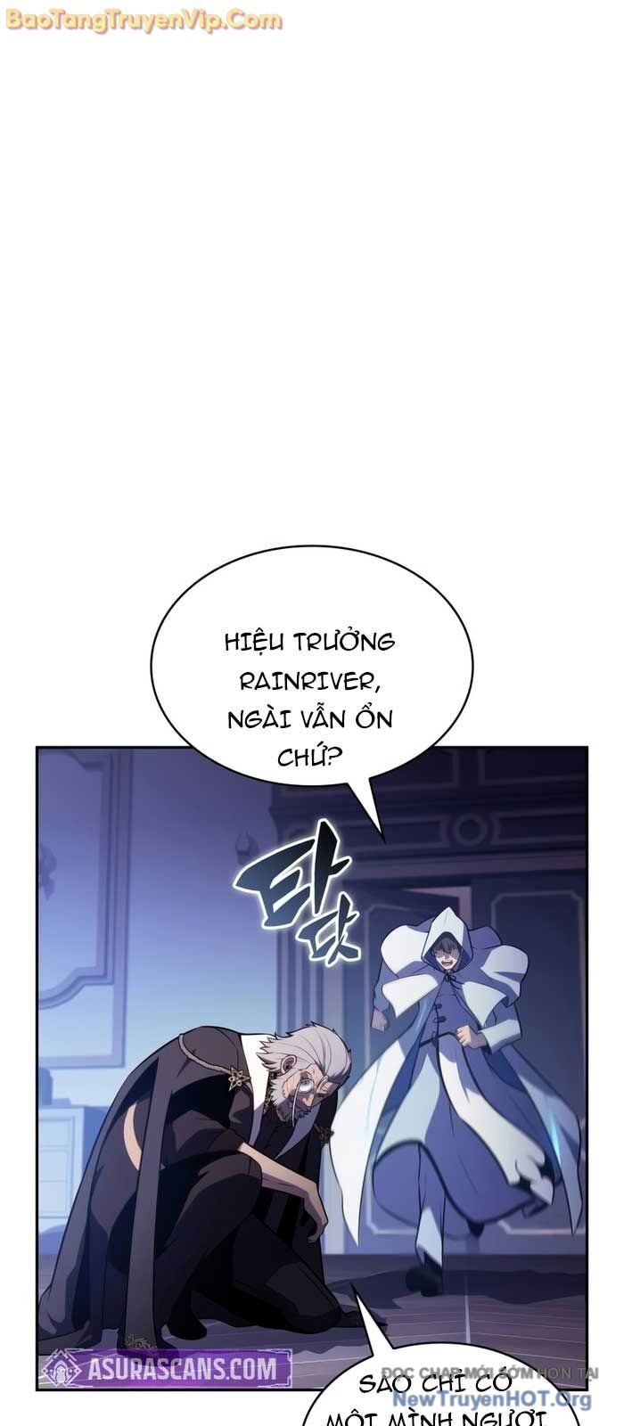 Cậu Út Nhà Công Tước Là Sát Thủ Hồi Quy Chapter 85 - 106