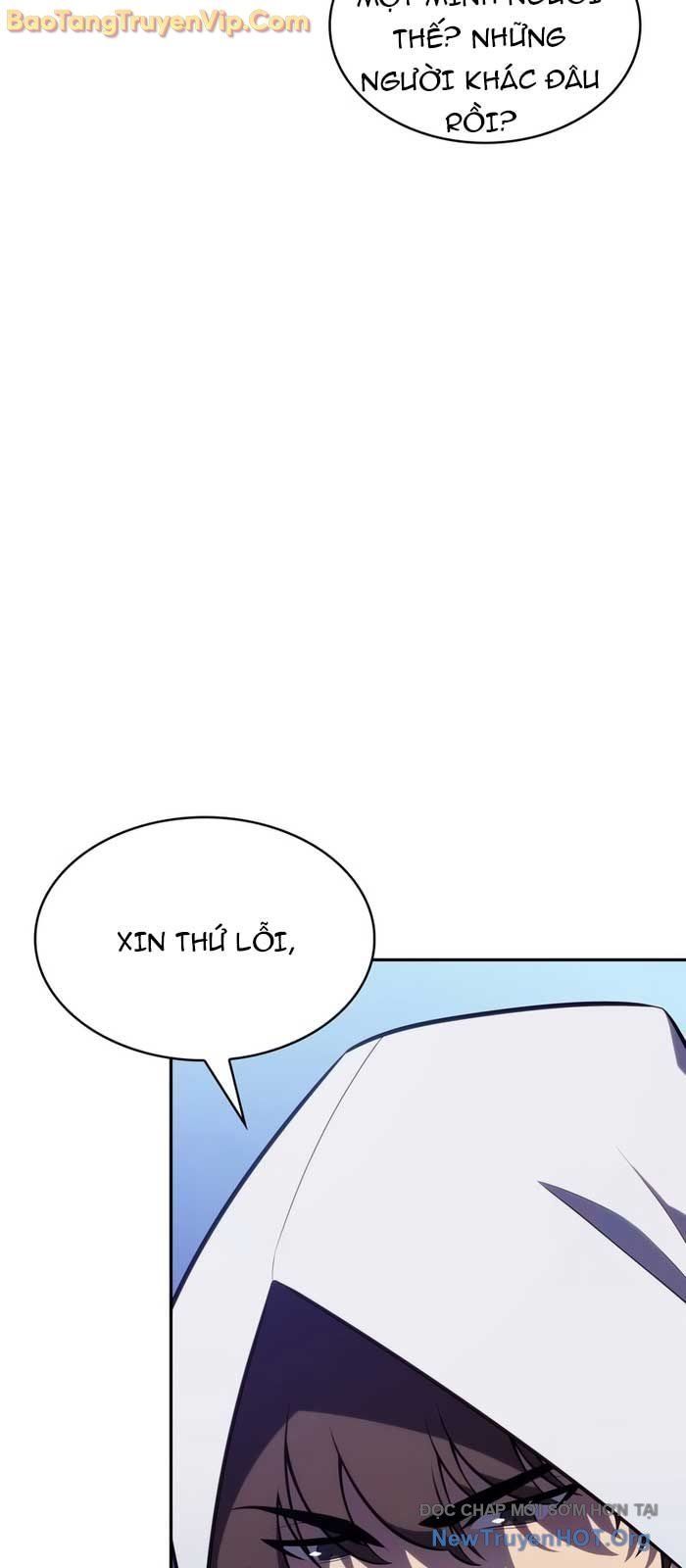 Cậu Út Nhà Công Tước Là Sát Thủ Hồi Quy Chapter 85 - 107