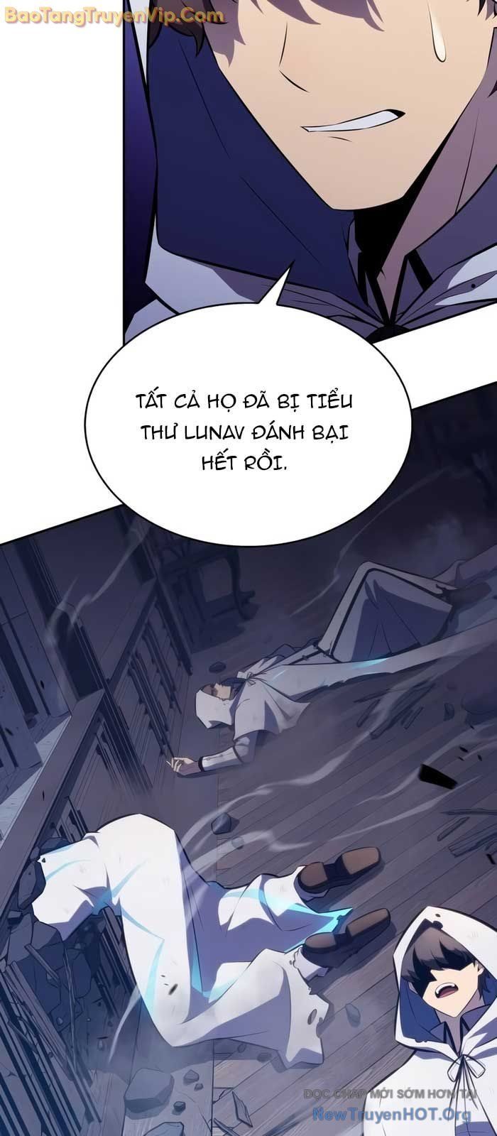 Cậu Út Nhà Công Tước Là Sát Thủ Hồi Quy Chapter 85 - 108