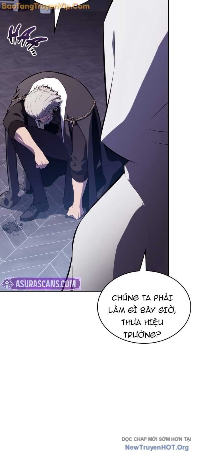 Cậu Út Nhà Công Tước Là Sát Thủ Hồi Quy Chapter 85 - 110
