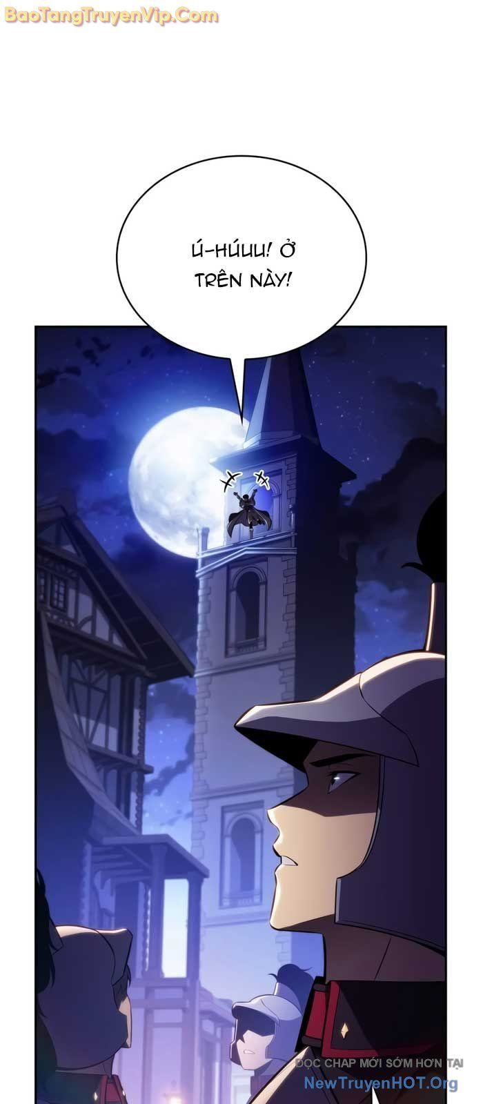 Cậu Út Nhà Công Tước Là Sát Thủ Hồi Quy Chapter 85 - 116