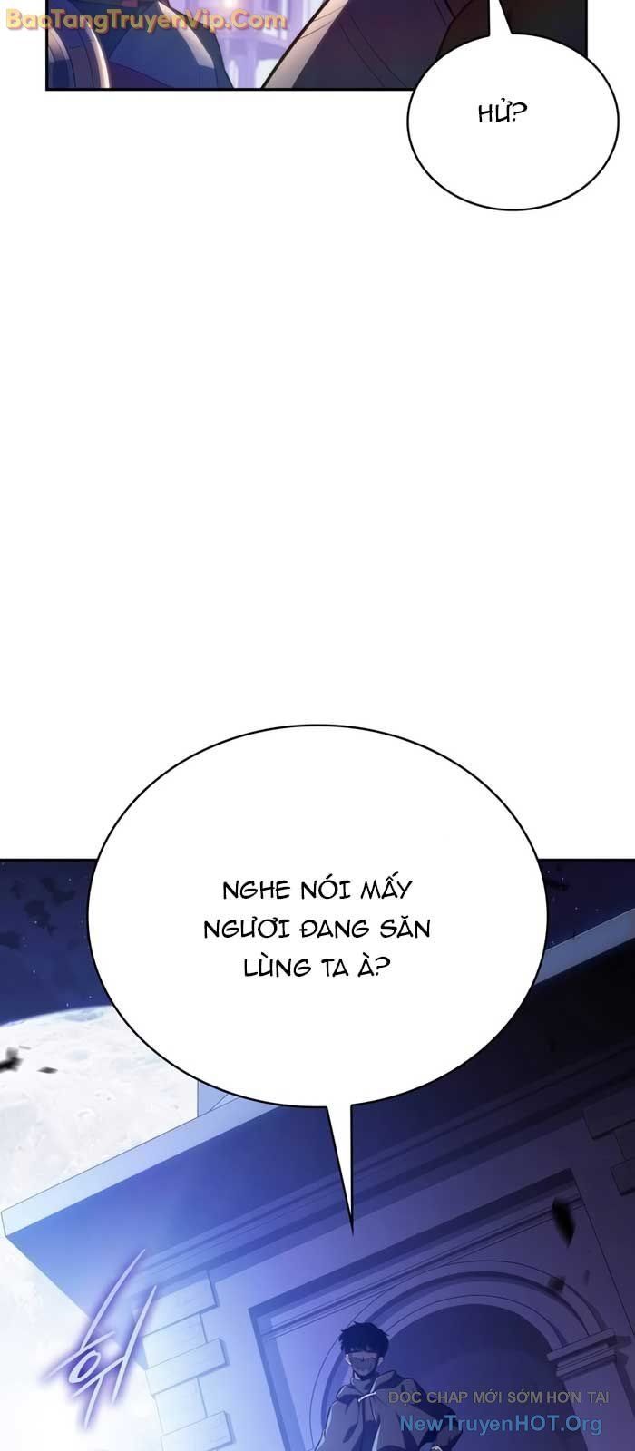 Cậu Út Nhà Công Tước Là Sát Thủ Hồi Quy Chapter 85 - 117