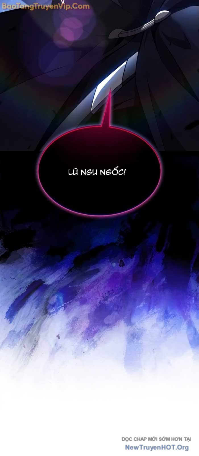 Cậu Út Nhà Công Tước Là Sát Thủ Hồi Quy Chapter 85 - 121