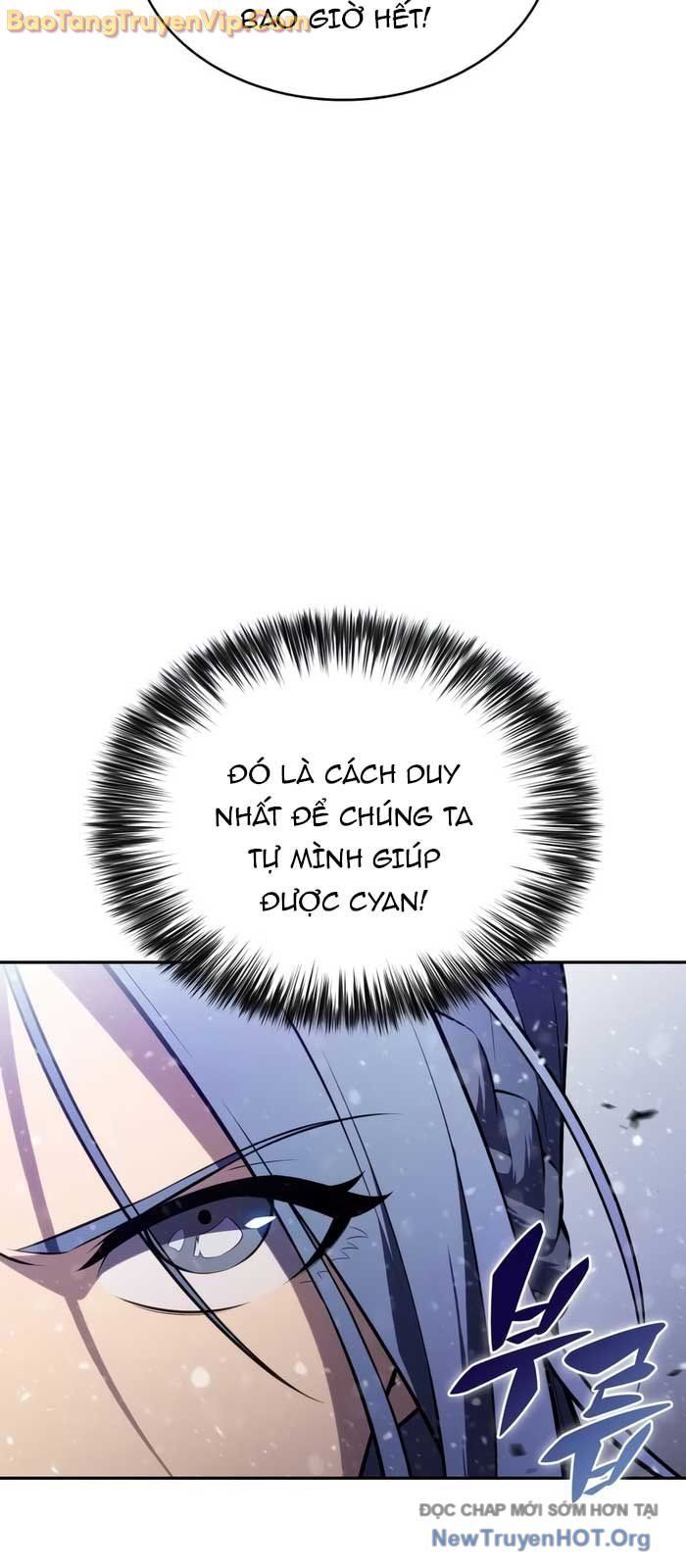 Cậu Út Nhà Công Tước Là Sát Thủ Hồi Quy Chapter 85 - 15