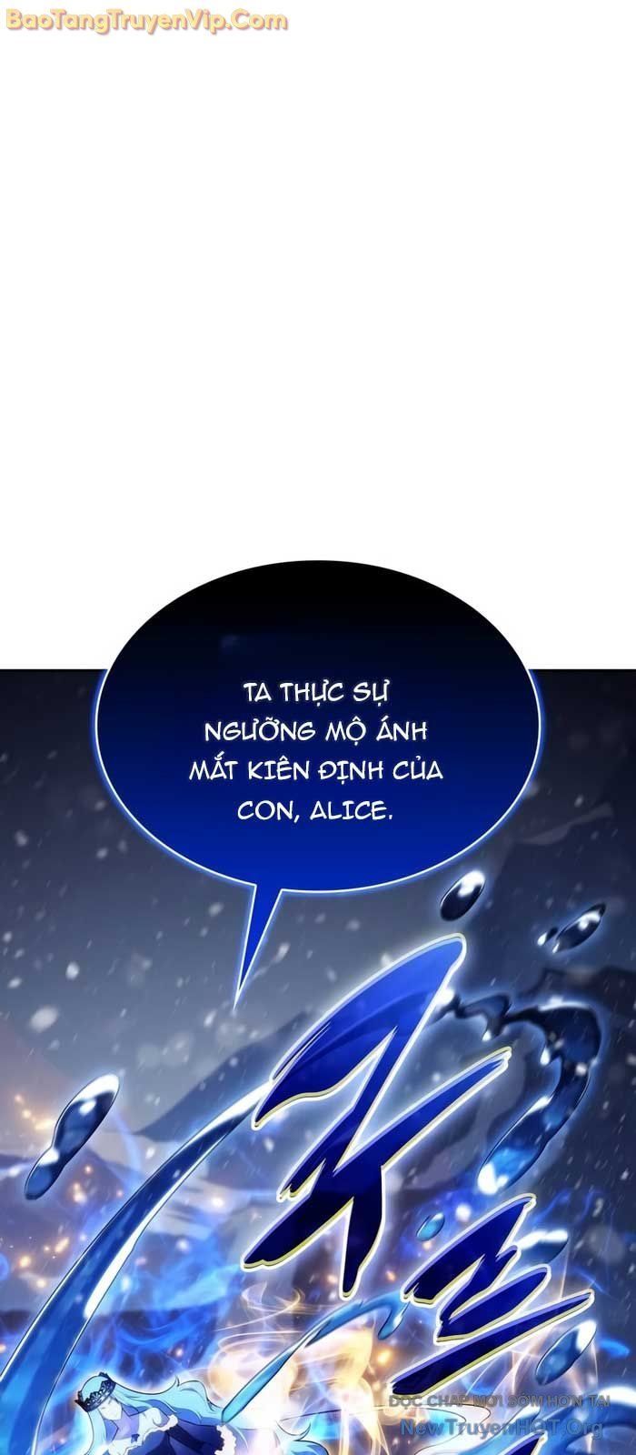 Cậu Út Nhà Công Tước Là Sát Thủ Hồi Quy Chapter 85 - 16