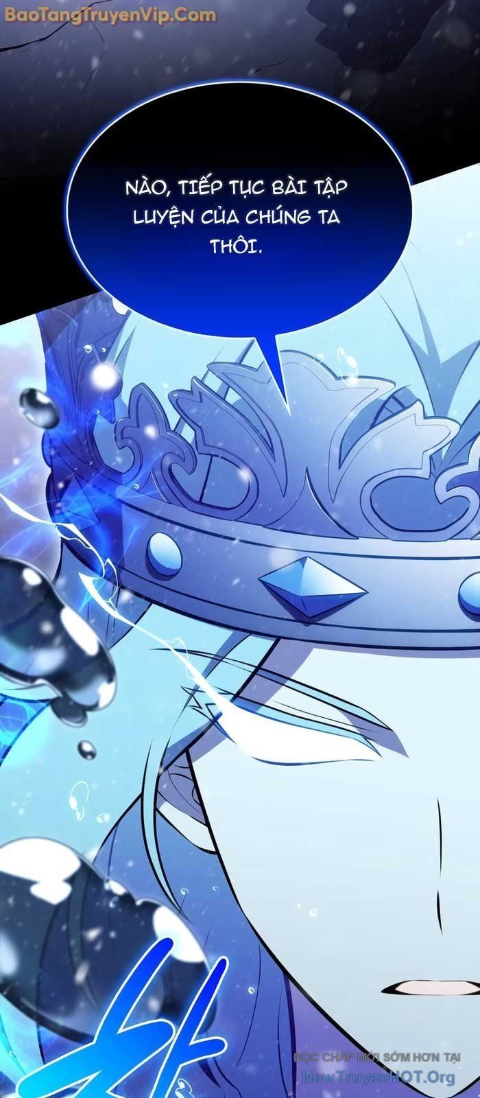 Cậu Út Nhà Công Tước Là Sát Thủ Hồi Quy Chapter 85 - 18