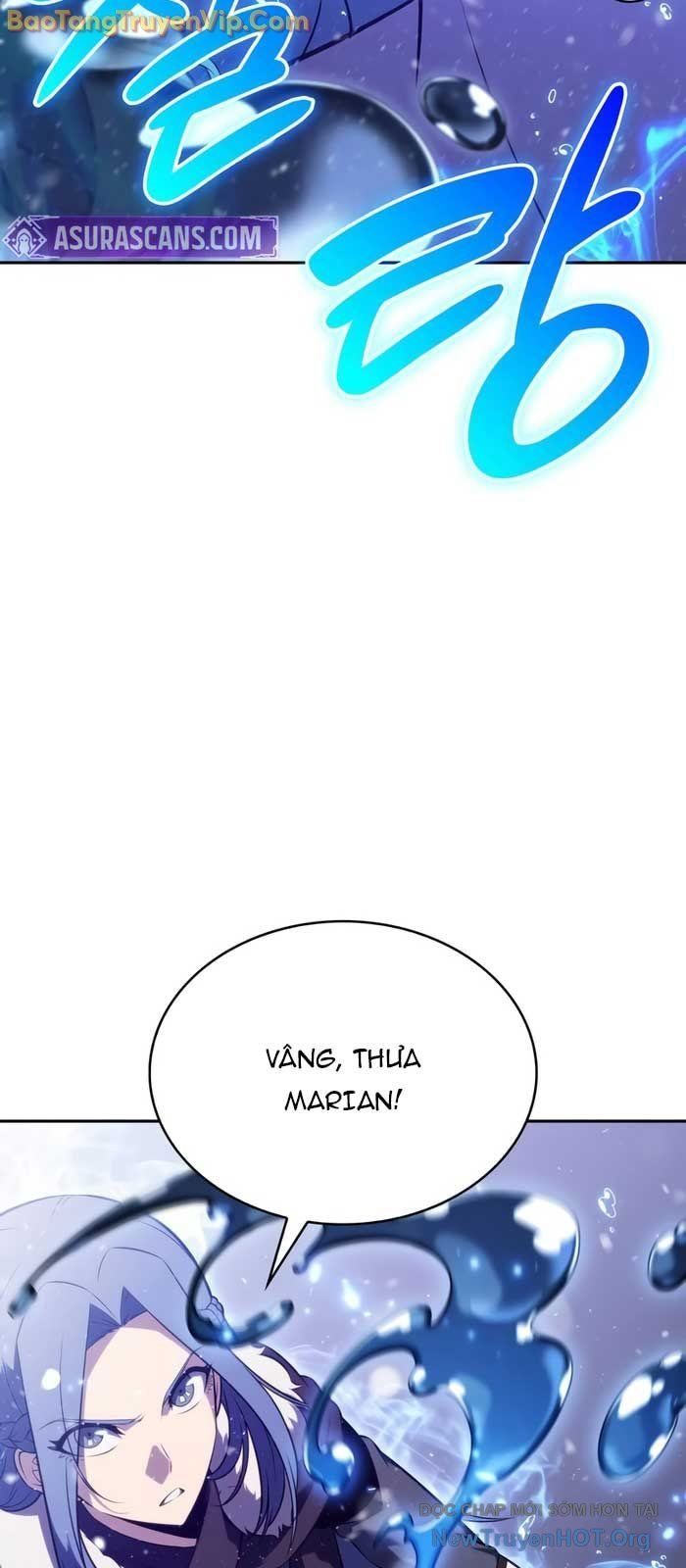 Cậu Út Nhà Công Tước Là Sát Thủ Hồi Quy Chapter 85 - 19