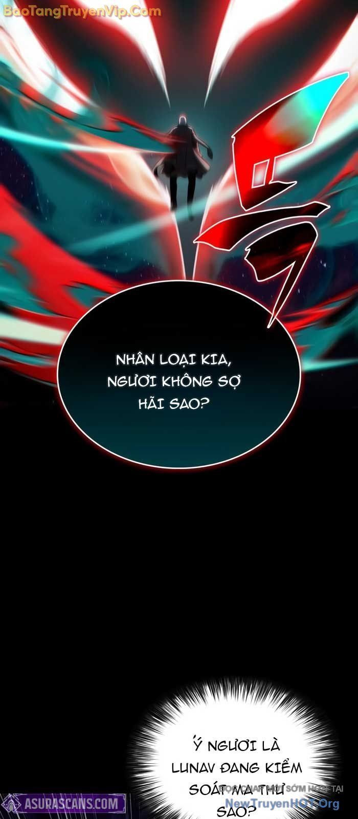 Cậu Út Nhà Công Tước Là Sát Thủ Hồi Quy Chapter 85 - 37