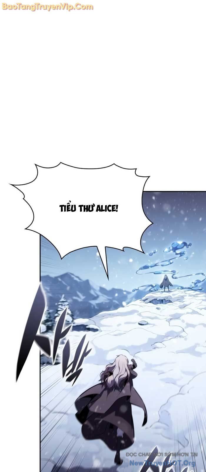 Cậu Út Nhà Công Tước Là Sát Thủ Hồi Quy Chapter 85 - 5