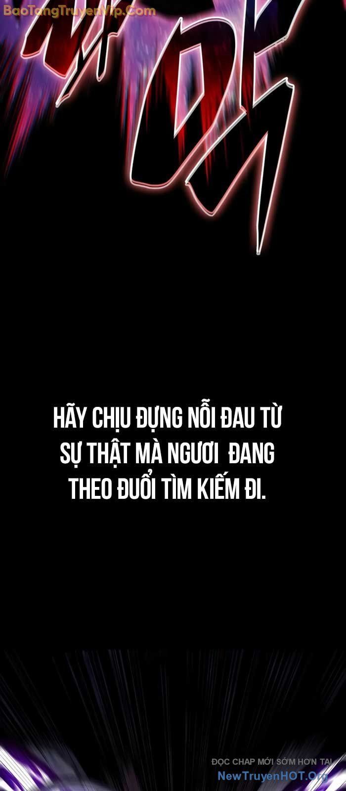 Cậu Út Nhà Công Tước Là Sát Thủ Hồi Quy Chapter 85 - 43