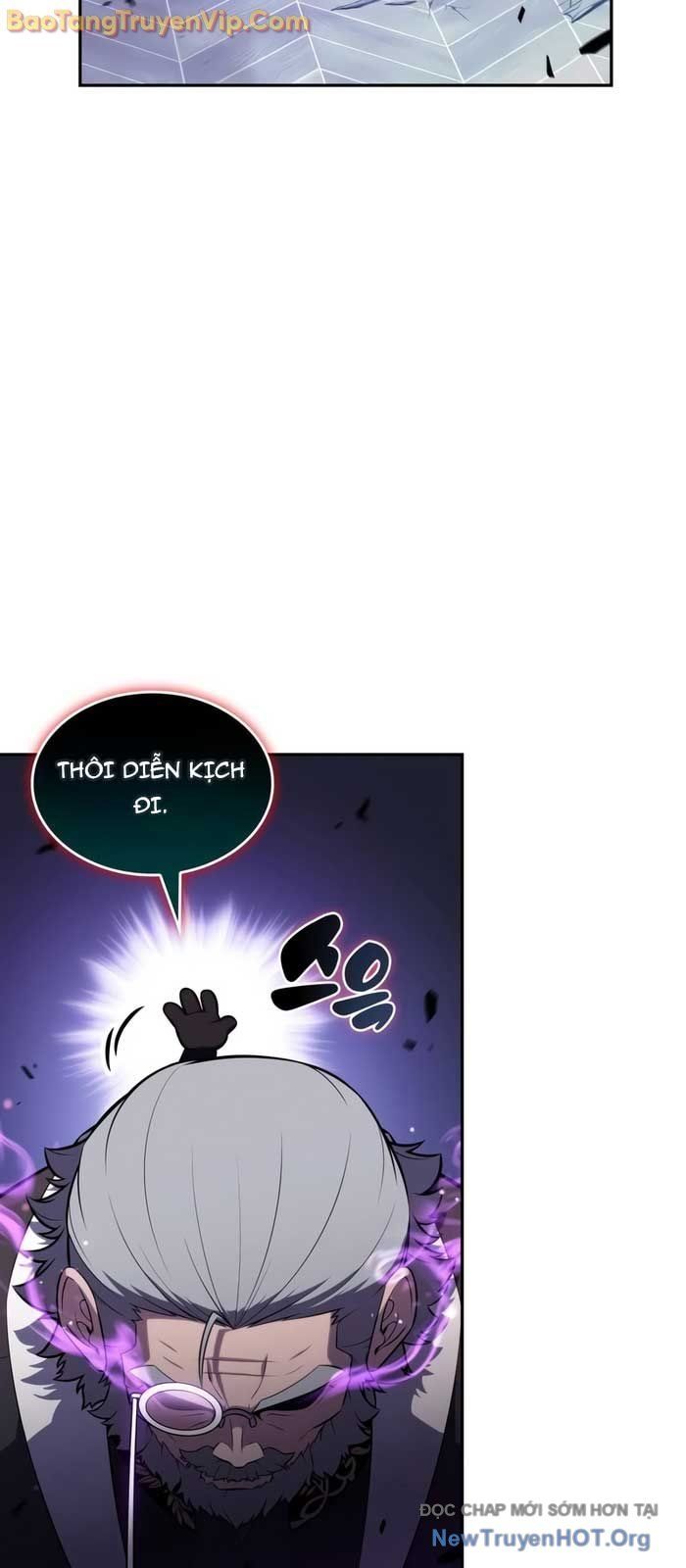 Cậu Út Nhà Công Tước Là Sát Thủ Hồi Quy Chapter 85 - 49