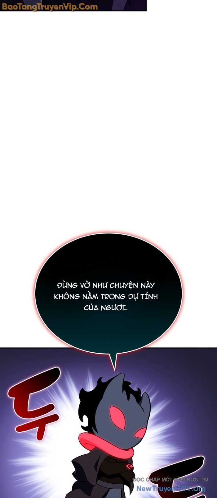 Cậu Út Nhà Công Tước Là Sát Thủ Hồi Quy Chapter 85 - 50