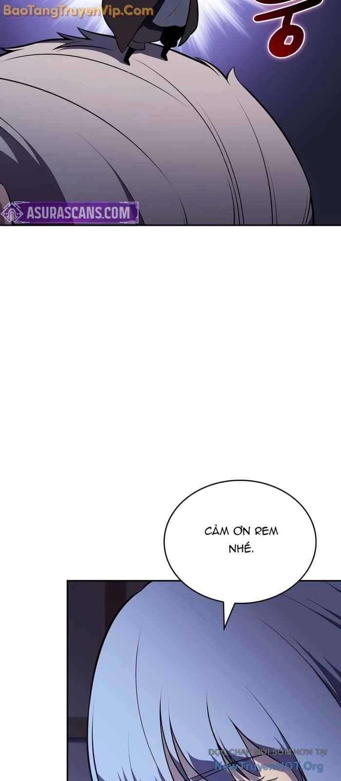 Cậu Út Nhà Công Tước Là Sát Thủ Hồi Quy Chapter 85 - 51