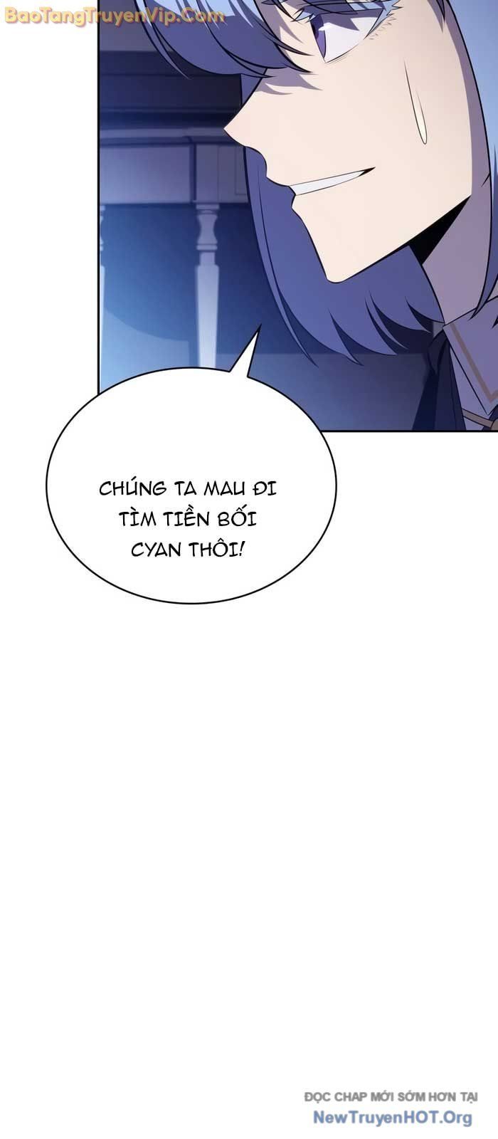 Cậu Út Nhà Công Tước Là Sát Thủ Hồi Quy Chapter 85 - 52